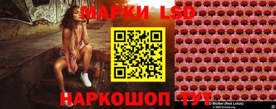 СК Гусиноозёрск
