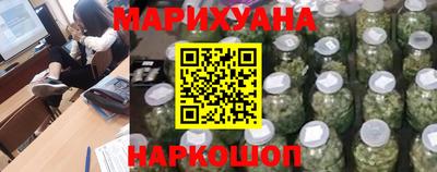ешки Гусь-Хрустальный