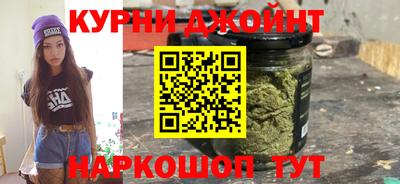 ешки Гусь-Хрустальный