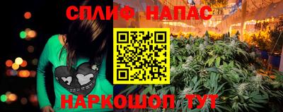 СК Гусиноозёрск